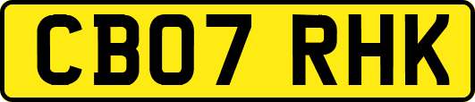 CB07RHK