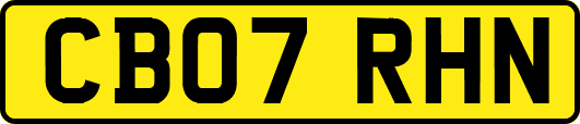 CB07RHN