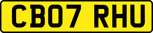 CB07RHU