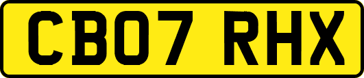 CB07RHX