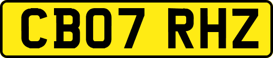 CB07RHZ
