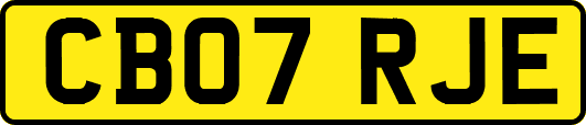 CB07RJE