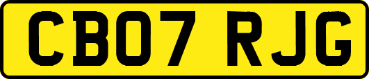 CB07RJG
