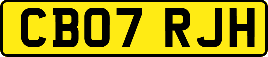 CB07RJH