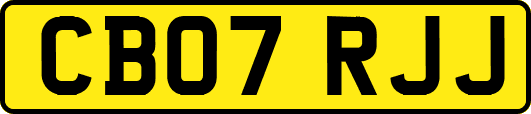 CB07RJJ