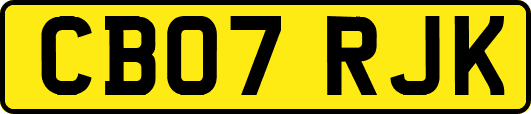 CB07RJK