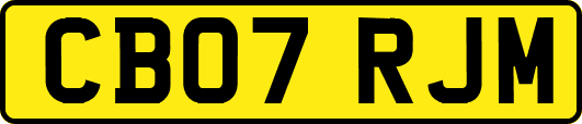 CB07RJM
