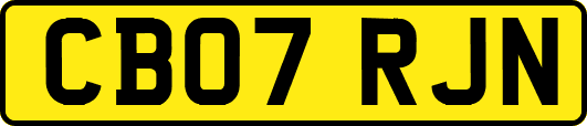 CB07RJN