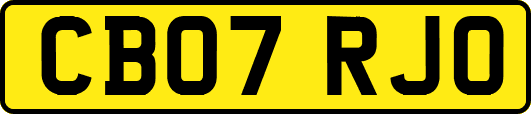 CB07RJO