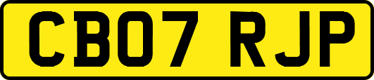 CB07RJP