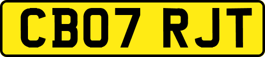 CB07RJT