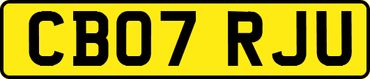 CB07RJU