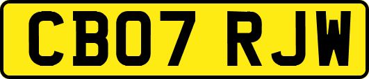 CB07RJW