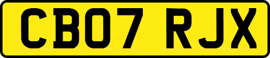 CB07RJX