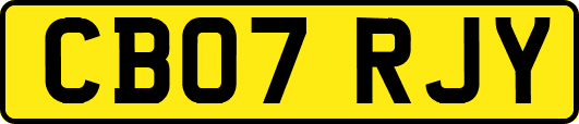 CB07RJY