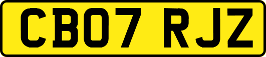 CB07RJZ