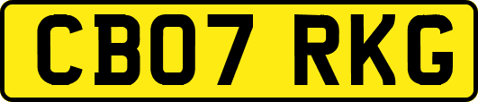 CB07RKG