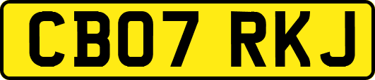 CB07RKJ
