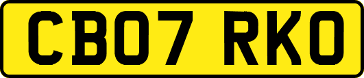 CB07RKO