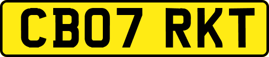 CB07RKT