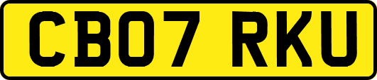 CB07RKU