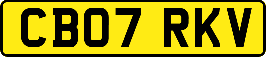 CB07RKV