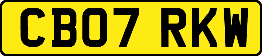 CB07RKW