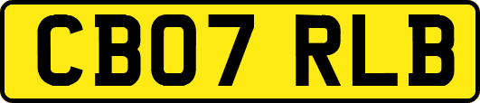 CB07RLB