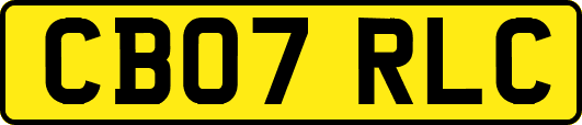 CB07RLC
