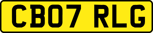 CB07RLG