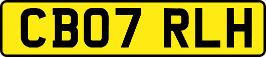 CB07RLH