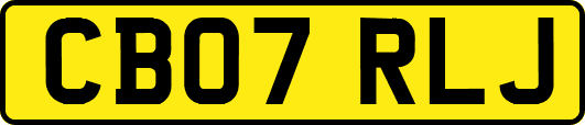 CB07RLJ