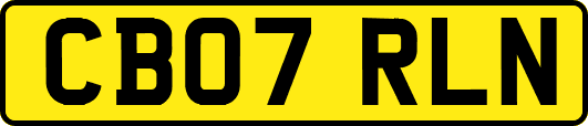 CB07RLN