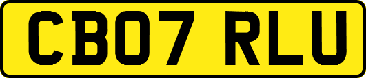 CB07RLU