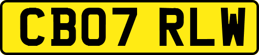CB07RLW