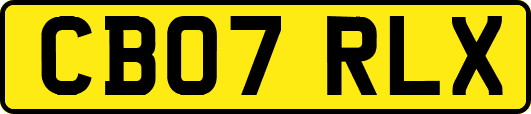 CB07RLX