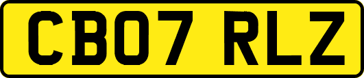 CB07RLZ