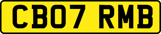 CB07RMB