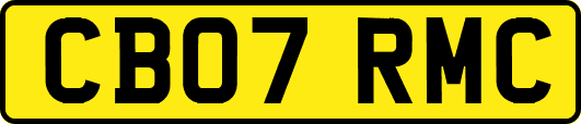 CB07RMC