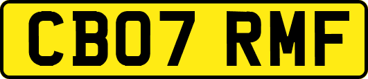 CB07RMF