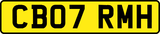 CB07RMH