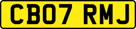 CB07RMJ