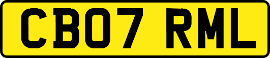 CB07RML