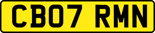 CB07RMN