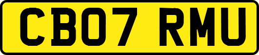 CB07RMU