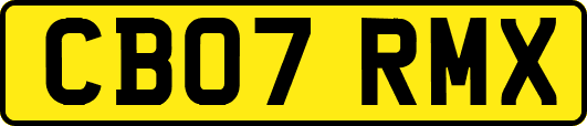 CB07RMX