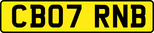 CB07RNB