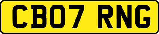 CB07RNG