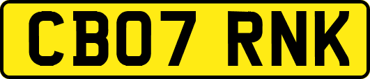 CB07RNK
