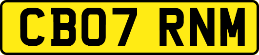 CB07RNM